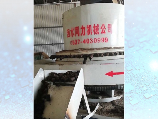 哈爾(er)濱綏化明水