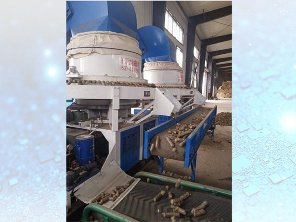 齊齊哈爾克(ke)山縣