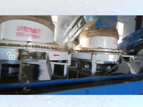 齊齊(qí)哈爾依安縣