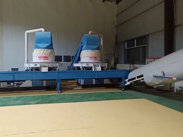 山東(dōng)省濱州陽信