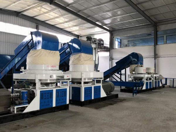 山東省濟甯(níng)民和新能源科(ke)技有限公司