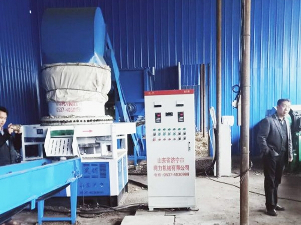 山(shān)西鄉甯縣