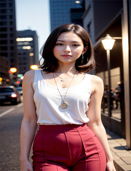 深度影评 市场专家评估有个地方只有我们知道的叙事艺术与情感表达