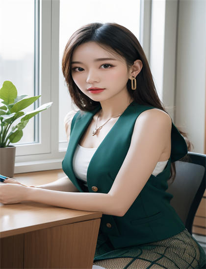 高清资源：兴奋的女大学生们与黑人主人导演手法解析：艺术风格与技术特点分析