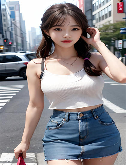 紫藤恋角色研究：主角的成长历程与心路变化 展现表演艺术的魅力