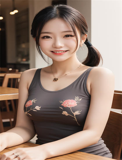 深度影评 市场专家评估《决战紫禁之巅》的叙事艺术与情感表达