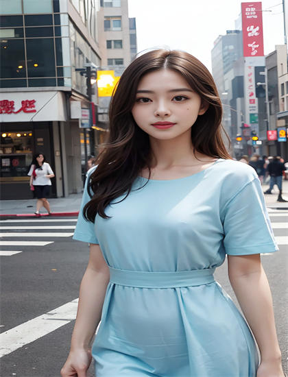 文化思考《男才女貌》：探索地域的风土人情与环境描写 理解作品的时代背景与文化语境