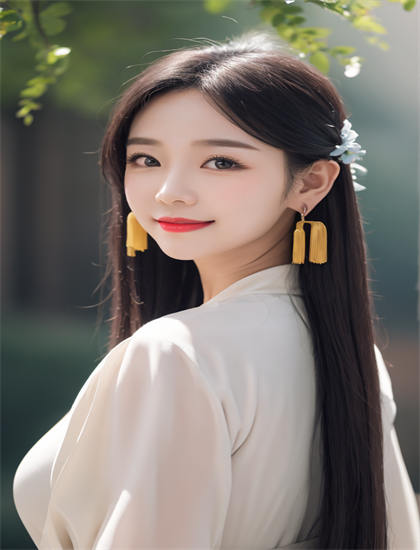 《火影忍者：博人传》不同导演版本比较：艺术风格差异当代分析