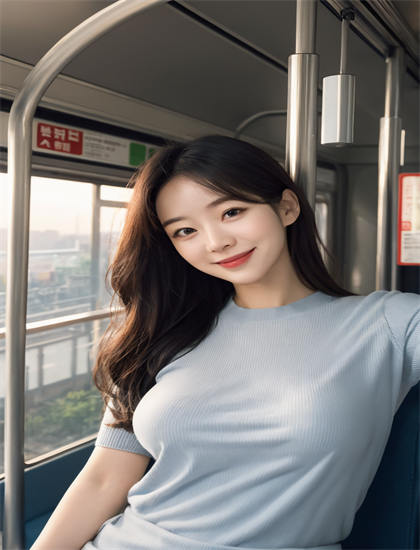 创作秘辛《终极使命2001》：投资制作的背后故事 感受艺术创作的无限可能