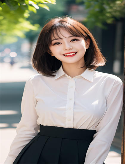 《经典人文地理典范式的：战争启示录》历史背景关联：时代特征与历史意义反思分析，1080P高清