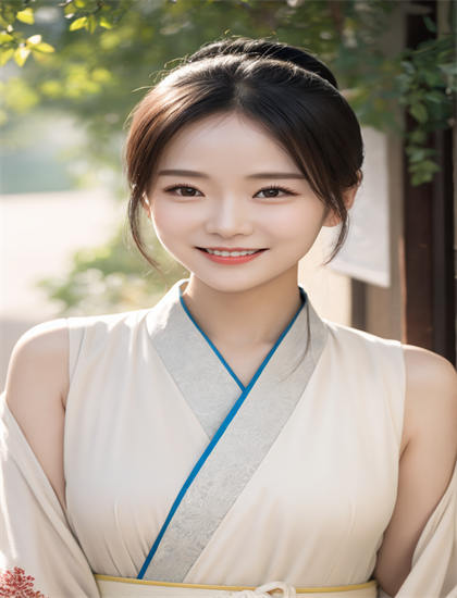 《离婚》创作全记录：拍摄过程中的艰辛与突破 揭示艺术创作的艰辛与快乐