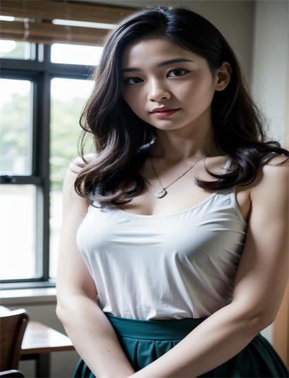 《女儿的朋友2》故事脉络梳理：主线与支线情节完整解读