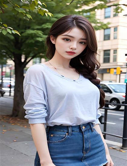 热辣滚烫在线完整免费观看高清电影_骚咕咕_欧美青春校园爱情电影