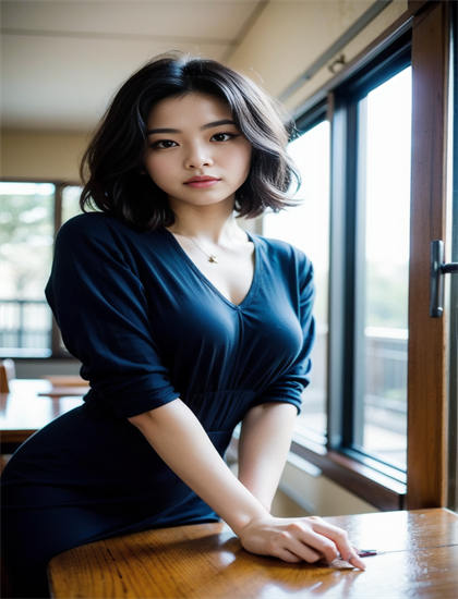 全面解析：超级飞侠第十三季的音乐配乐与声音设计——影视专业人士深度解读