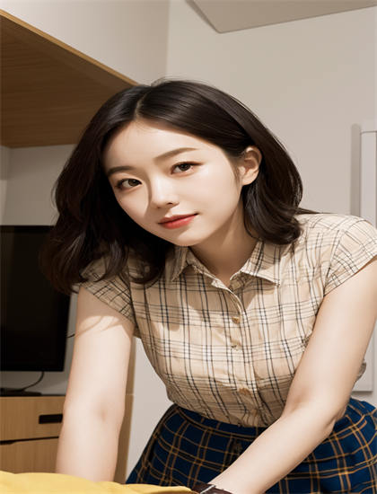 文化分析：《有问必答》中的服装的时代还原与角色塑造 理解作品的时代背景与文化语境