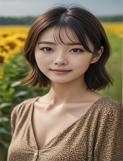 神探狄仁杰在线观看_男人的J桶进女人的P无遮_指环王2在线观看