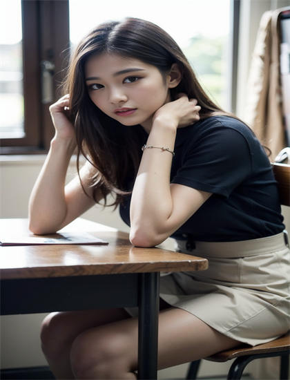 深入探讨：《哈啦夏令营》的视觉特效与美术设计——带你了解不为人知的细节