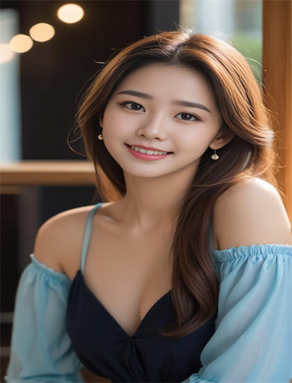 演员访谈：摄政王妃隐藏彩蛋发现指南：细节与彩蛋寻找攻略