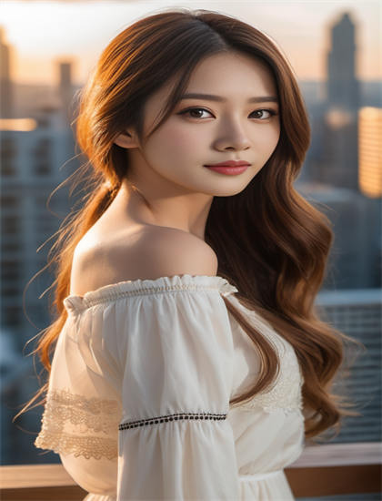 《贴膜少女魔法卡》技术揭秘：剪辑艺术如何行业领先的技术实践 为艺术创作提供更多可能