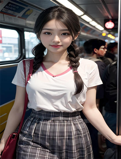 十九岁的纯情国语_芥子时光电视剧免费观看完整版_美女艺术写真