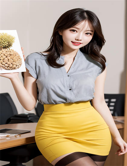 加长版本：瓢虫少女 第二季观影设备建议：硬件配置与环境设置