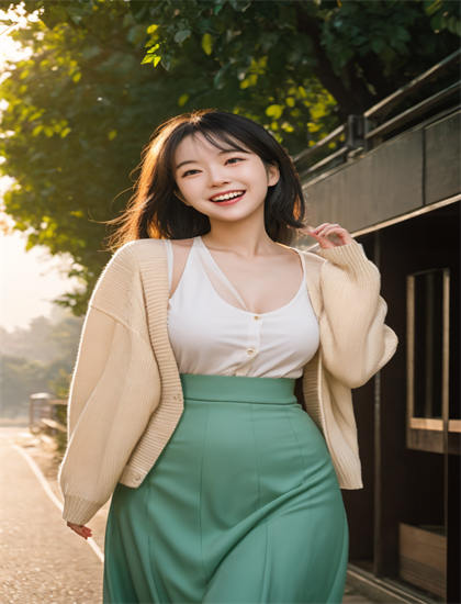 时代红利之青云直上导演手法解析扣人心弦的：艺术风格与技术特点分析