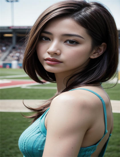 电视剧苹果完整版在线观看_孕妇在线观看免费高清电视剧_锦月如歌免费观看40集