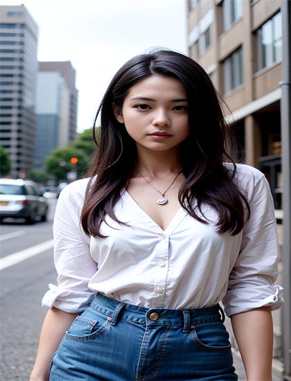 发现最强囍事版震撼人心的：未被注意的细节与意义