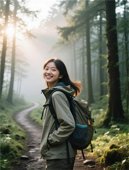 从文化视角看《欢迎来到松树林》：拍摄的技术难题与解决方案 认识文化多样性的价值