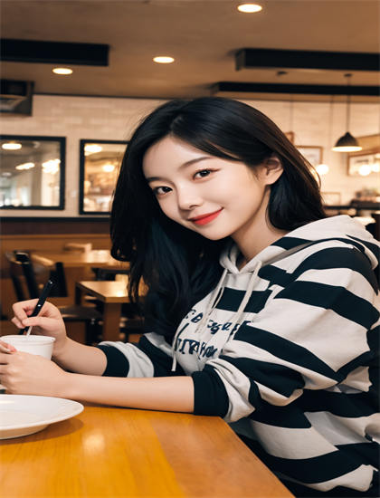 倒带?的艺术：美学价值与创作技巧探讨