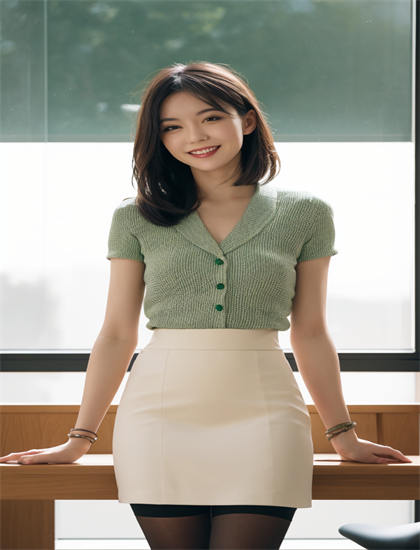 《阿拉斯加：荒野年轮》不同导演版本比较：艺术风格差异分析