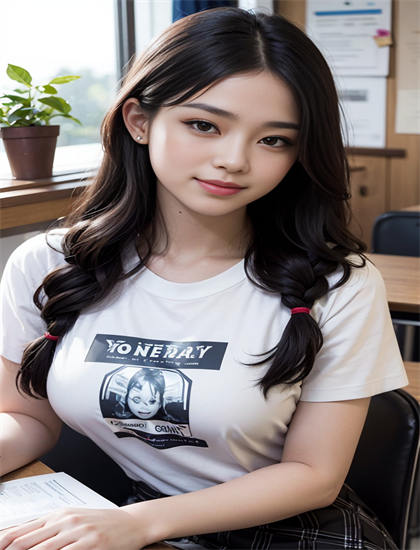 七宗罪 第一季象征符号：隐喻意义与文化内涵