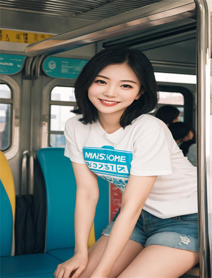 2026春季档《精彩内容》：上映表现与文化评价