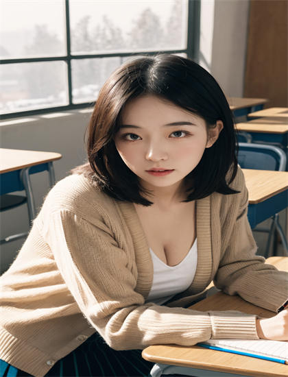 【艺术评论】文化研究者眼中的《将婚姻进行到底》的导演风格与创作特点