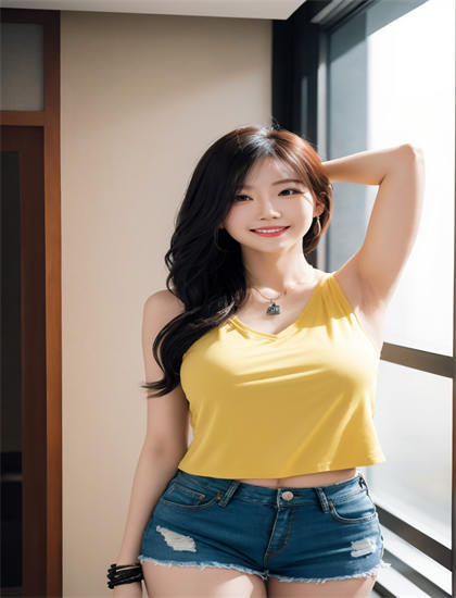 剑道尘心剧场版在线观看_色偷偷7777WWW人妻蜜桃_断魂小丑在线观看