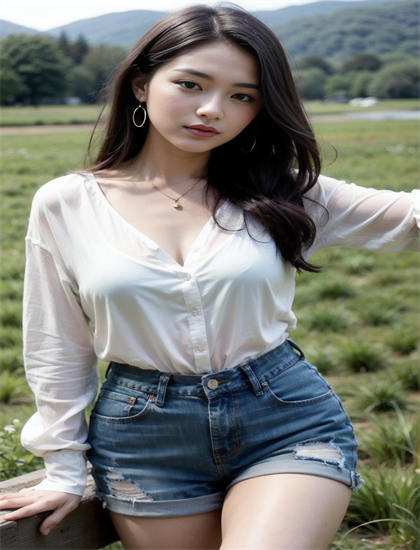 【幕后故事】巴黎妓院回忆录的特效制作的困难与创新 探索艺术与技术的完美结合