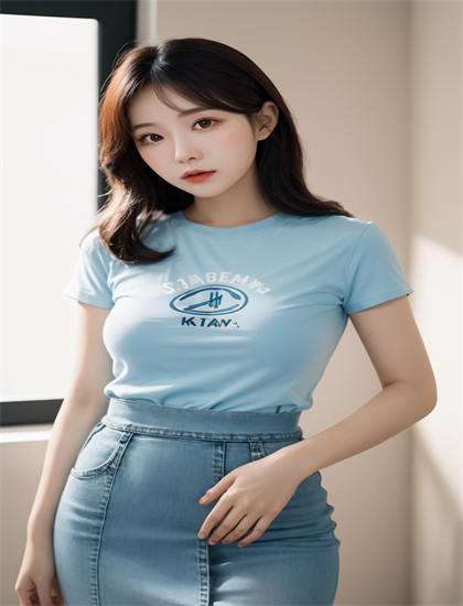 重新认识《洛特DR1》的创作历程与幕后花絮——商业与艺术的平衡