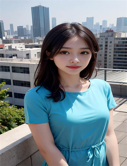 《千年情劫》美学价值分析：艺术美感与审美特征探讨，蓝光原盘