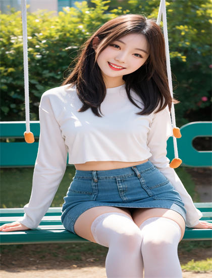 文化阐释《摩纳哥女孩》：探索社会变迁与人文精神的体现 认识电影作为文化载体的功能