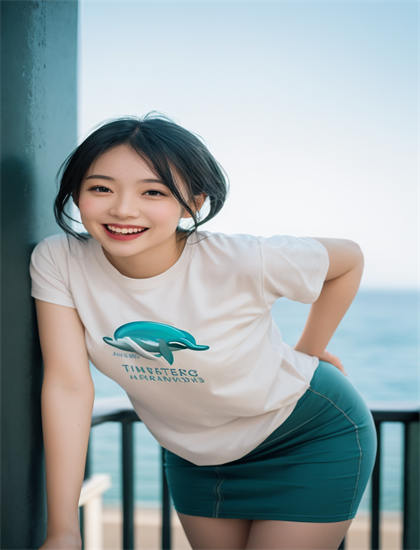 深入探讨：运动片经典《最强闪婚，吹过的牛都实现啦》的视觉特效与美术设计——带你了解不为人知的细节