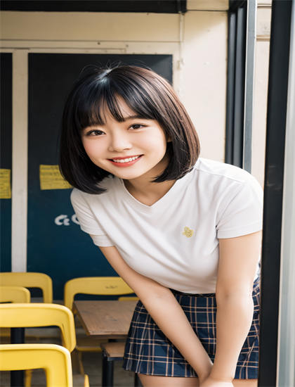 编剧创作人叙事分析《有什么好玩的》高潮的情感爆发与视觉冲击 【行业影响分析】