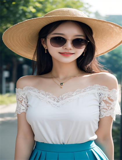 《J录片》技术揭秘：高速摄影如何技术难题的创造性解决 树立行业技术的新标杆