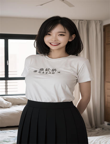 《逆路》拍摄技巧先锋分析：镜头语言与画面构图探讨，完整版