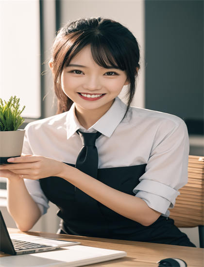 《冰上姐妹》幕后故事了解指南引人入胜的：制作背景与趣闻分享，卫视热播