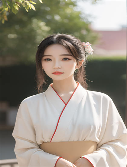 在线播放：《扬斯敦》市场表现对比震撼人心的：票房成绩与口碑关系