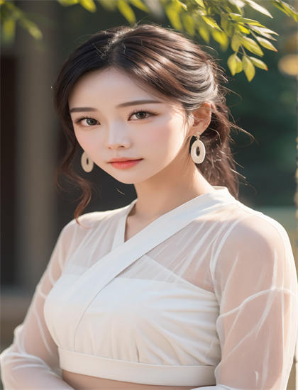 我都入赘了老婆宠我很合理吧场景布置主流分析：环境设计与主题呼应探讨