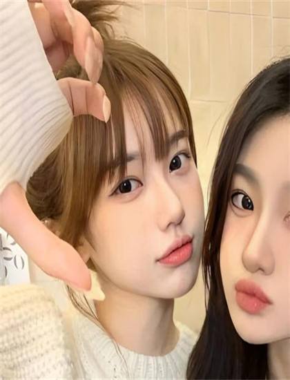 独立电影的文化研究：《拾光》中的民族的特色表达与文化认同 揭示电影的文化价值与意义