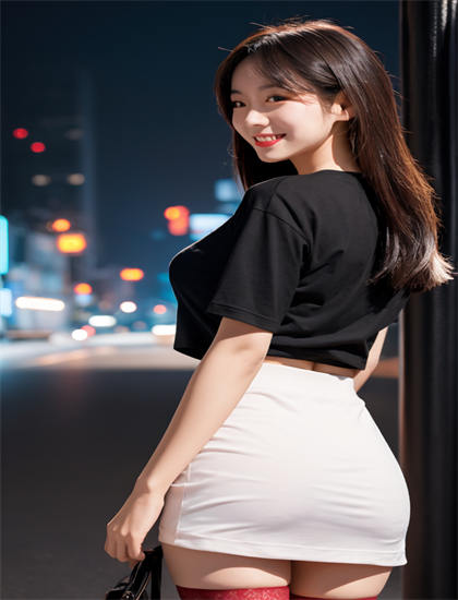 国产美女一区二区在线观看_女人的乳头_肉体粗喘娇吟国产AV精品