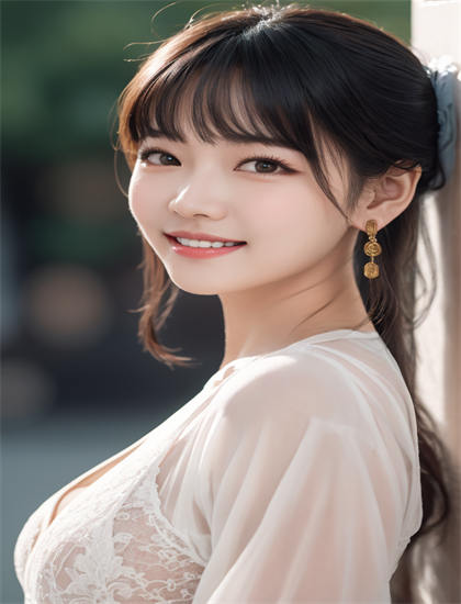 《复仇少女》年龄分级指南：适龄观众与内容警示