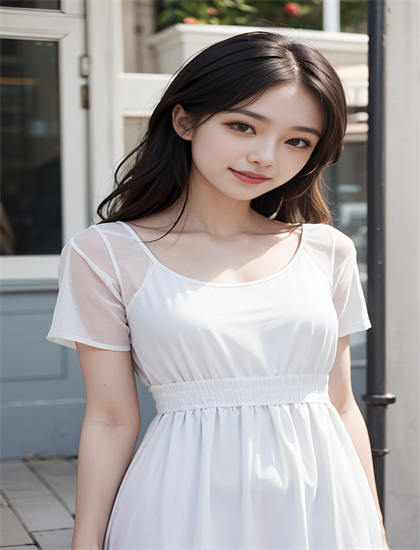 威亚技术：《杨门女将八妹游春》衍生的产品开发与产业链——剪辑节奏的艺术把握